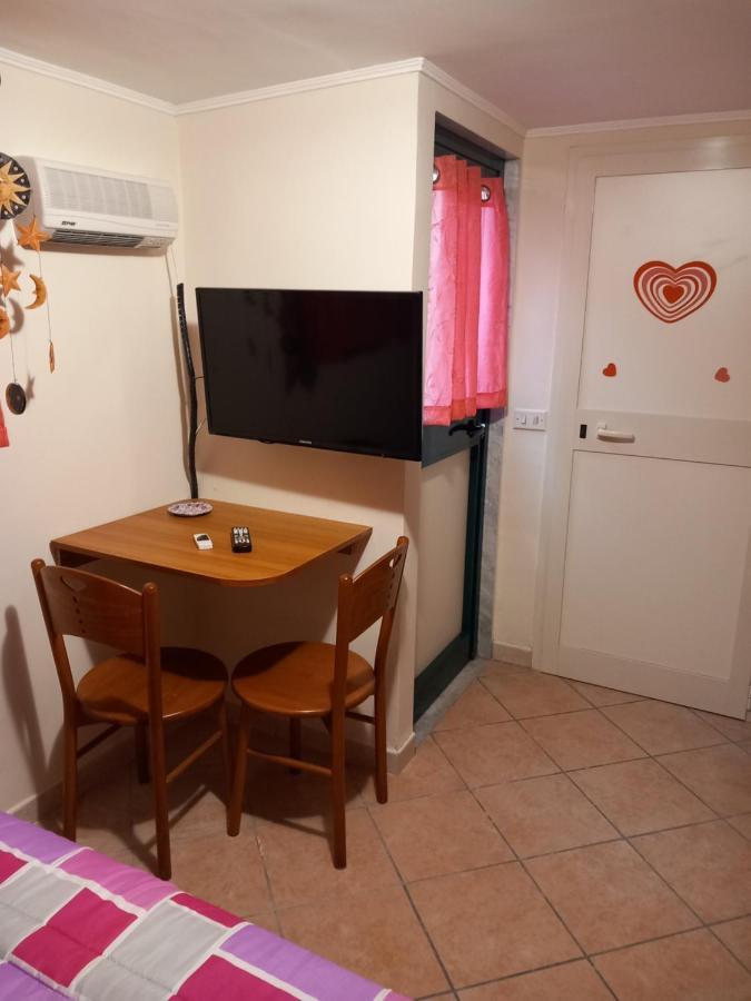 Vakantiehuis Anny House *