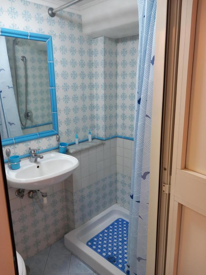 Anny House Vakantiehuis *