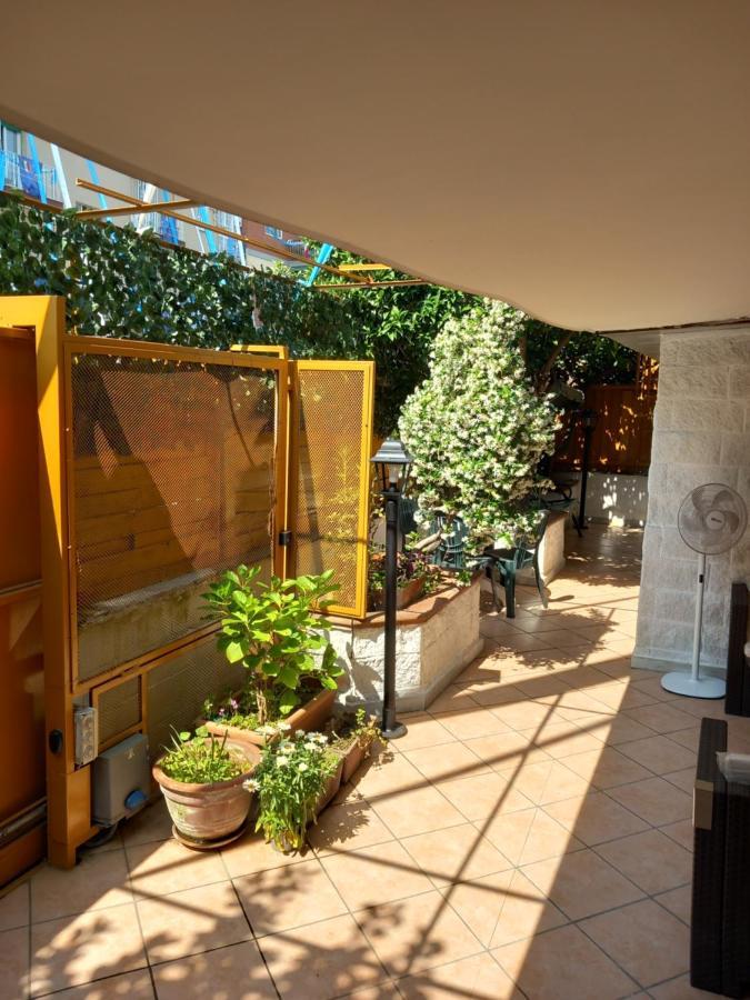 Holiday home Anny House