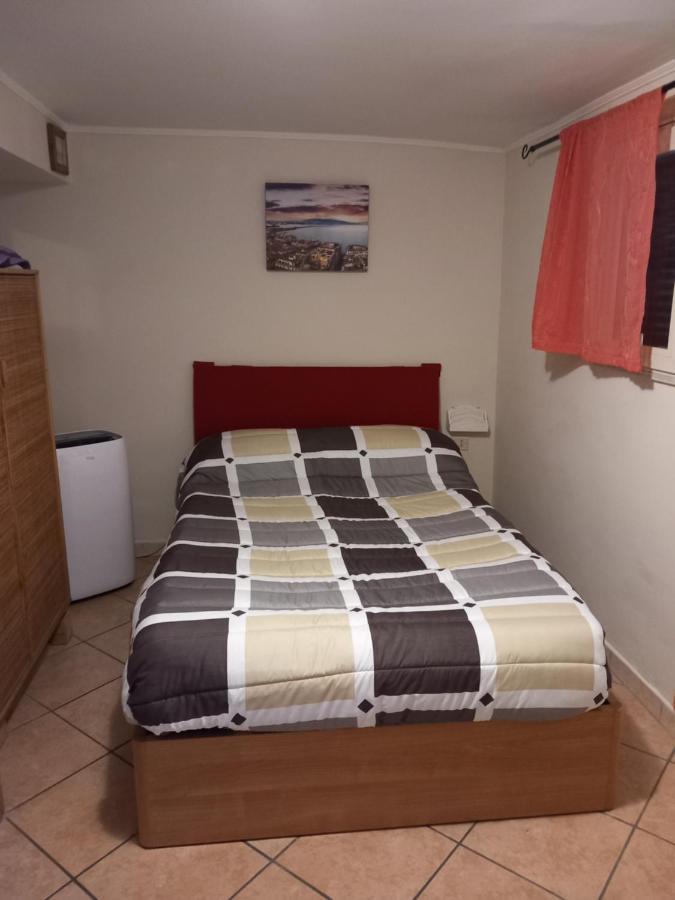 Holiday home Anny House